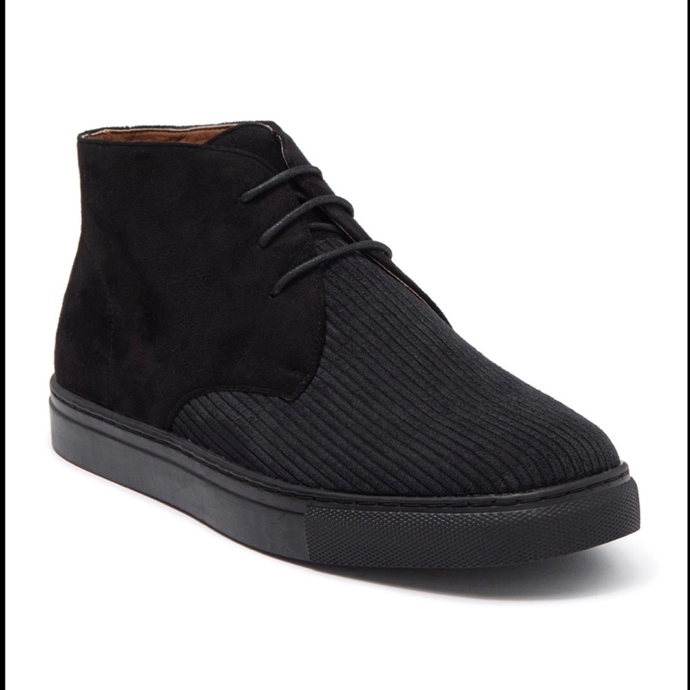 Men’s Shoes